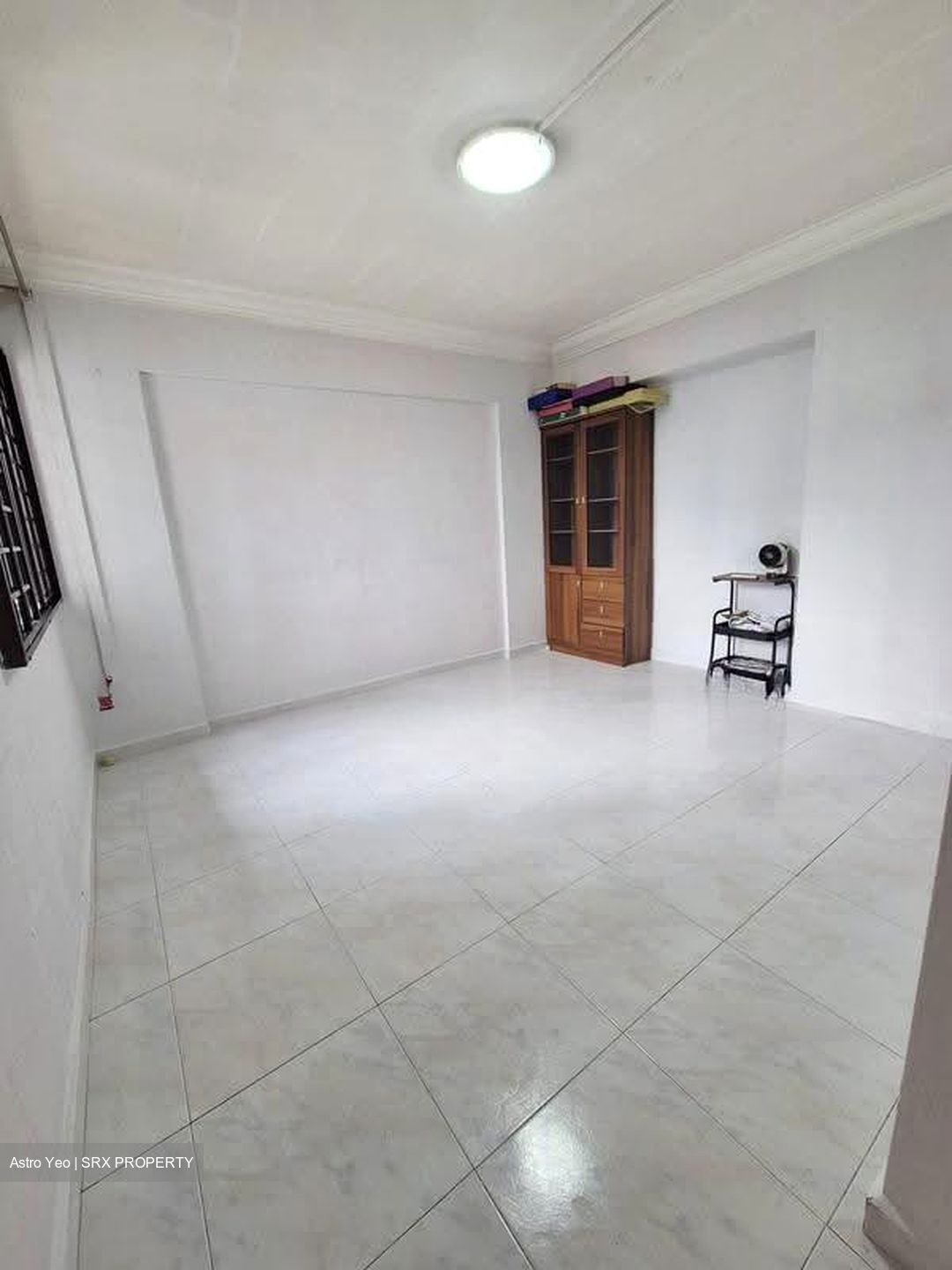 Blk 291B Bukit Batok Street 24 (Bukit Batok), HDB 5 Rooms #622112481